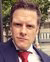 Philippe van Puymbroeck