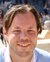 Maurice van Leeuwen