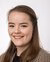 Nina Eggens
