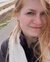 Sammie Verbeek