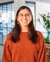 Profile picture of ESHCC alumna Nicole Cruz Roa (2021)