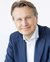 Portrait photo of Eelco Hoekstra.