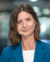 Portrait photo of Malou Kroezen.