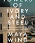 Towers of Ivory and Steel: How Israeli universities deny Palestinians freedom