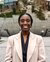 Foto van Jaimisa Bamba Sanches