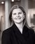 Kirsten Hoogendam