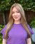 Anna Does, testimonial