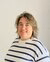 Mantelzorger Frederique Vermeulen