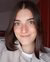 ESSB Alice Tosolini testimonial
