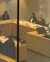 Moot Court 6