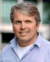 Portrait photo of Jon de Ruijter, director Erasmus Sport.