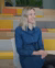 Professor Marleen de Moor of Erasmus University Rotterdam shares her best practices in Open Education