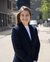 ESSB Famke Kooreman