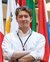 Profile picture of IBCoM alumnus David Joon