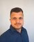 Profile picture of History alumnus Bjorn Fijneman