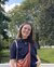 ESSB Julia brein&cognitie