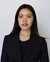 Profile picture of ESHCC alumna Akiri Yoshino