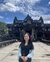 ESSB Kathy Nguyen