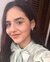 Ana Gossain