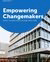 Cover Empowering Changemakers ESHCC