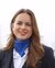 Judith van den Berg