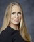 femke schouten