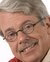 Foto van Frank Visser