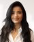 Profielfoto van Imane el Yakhloufi