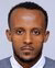 Profile picture of John Assefa