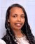 Profile picture of Kalkidan Tadesse