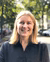 Liza Oostenbrink