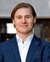 Wouter van der Waerden