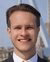 Dominic Verschoor, testimonial