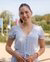 Portrait Anoek Blezer