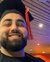 Mohamed Farhad, portret testimonial