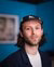Stijn Voogt portrait