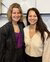 Dr. Nikita Schoemaker & Daniëlle Drenth, Programmacoördinatoren pre-master Pedagogische Wetenschappen