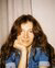 Ilse Rink