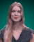 Screenshot of the EUR Explained video of PhD candidate Rowan Moelijker (RSM).