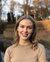 Profile picture of DSS alumna Karlijn van der Plaat