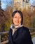 Profile picture of IBHistory alumna Thuy Pham