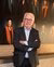 Han Entzinger