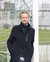 Jacco Sterkenburg