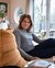 Annemieke Rijke