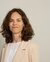 Dr. Maria Schiller
