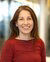 Portrait Marilisa Boffo