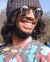 Julian exchange student