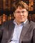 Joost Verbaan