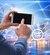 Digitaal- opleidingen voor IT professionals