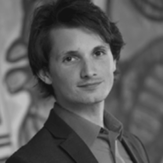 Thesis databank picture